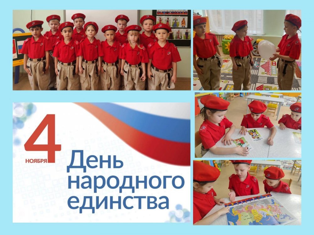 img (3)
